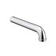 https://raleo.de:443/files/img/11eeea3aeb1cccc092906bba4399b90c/size_s/Hansgrohe-HG-gebogenes-Rohr-m-Bord-DN32-x-300mm-chrom-53555000 gallery number 1